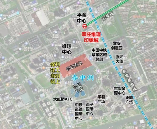 网站)保利建工海玥锦上地址-楼盘详情尊龙