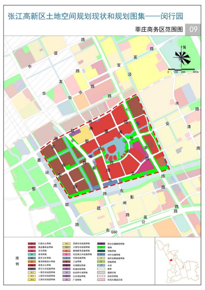 网站)保利建工海玥锦上地址-楼盘详情尊龙凯时最新平台登陆上海海玥锦上((图7)